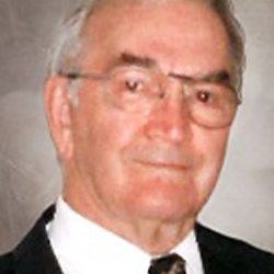 GAGNON Georges-Henri