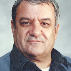TREMBLAY LÉVIS