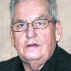 TREMBLAY CAROL