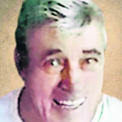 TREMBLAY RÉAL