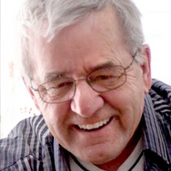 BOIVIN Jean-Yves
