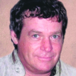 GAUTHIER ROBIN