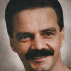 GILBERT RAYMOND