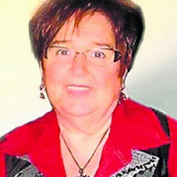 MARTEL MADELEINE TREMBLAY