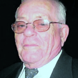 BRASSARD FERNAND
