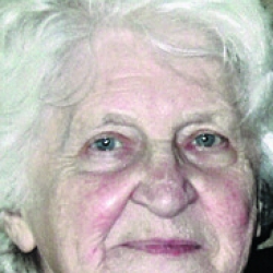 OUELLET HERMELINE (GAGNÉ)