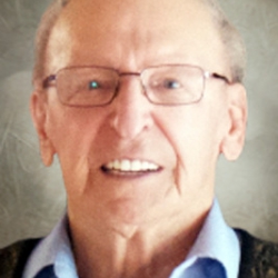 DAIGLE Yvon