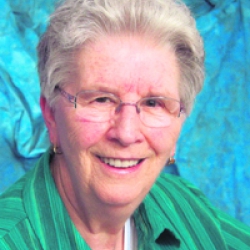 DALLAIRE CARMEN