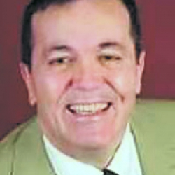 PUJOL BRUNO V