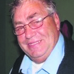 DUGUAY ARISTIDE