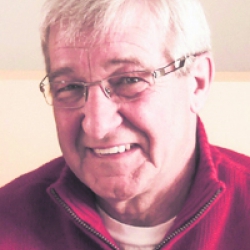 TREMBLAY PIERRE