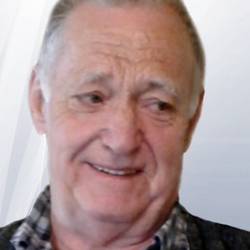 TARDIF RÉMI