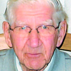 DESBIENS René