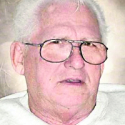 LAMARRE JOSEPH-HENRI