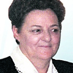 MARTEL JEANNINE TREMBLAY