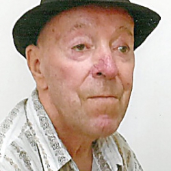 PELLETIER JEAN-CLAUDE