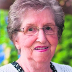 FORTIN ROSE-HÉLÈNE GAGNÉ