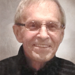 DAIGLE Gilles
