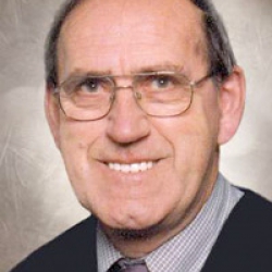 SIMARD JEAN-MAURICE
