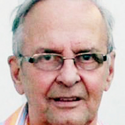 GIGNAC LÉOPOLD