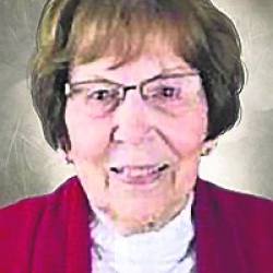 GUIMOND MADELEINE QUENNEVILLE