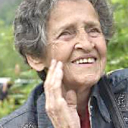 GAGNÉ RÉJEANNE LAPOINTE