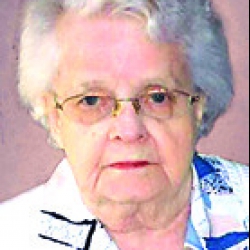 CLAUDE AMANDA BOULET