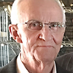 BRASSARD CYRILLE