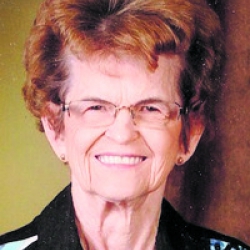 LANDRY PAULA POTVIN
