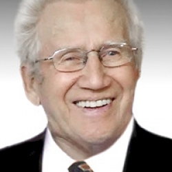 ROUTHIER PAUL-ÉMILE