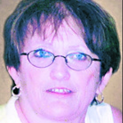 TREMBLAY ROSANNE