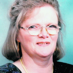 TREMBLAY LISE