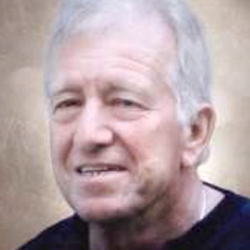 DESGAGNÉ Antoine