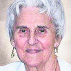 SIMARD GISÈLE LATULIPPE
