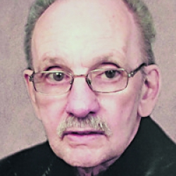 TREMBLAY PAUL-ÉTIENNE