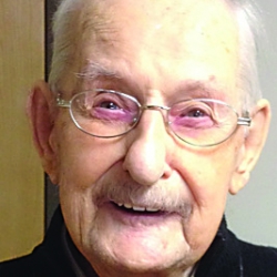 NÉRON ROGER