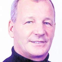 LALANCETTE LAVAL