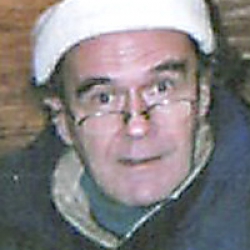 MÉNARD CLAUDE
