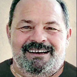 SIMARD RÉJEAN