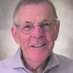 HUBERT LÉONCE
