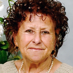 SAVARD LESSARD LUCIE