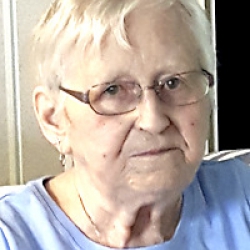 MORIN MARIE-MARTHE BOIVIN