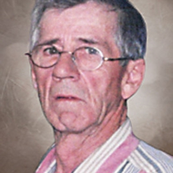 PELLERIN Ghislain