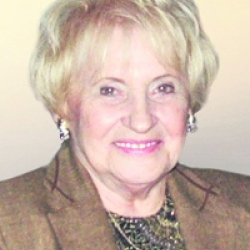 ROBERTSON JEANNE-D'ARC CHABOT