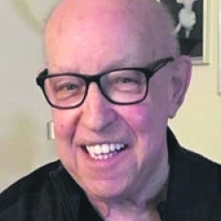 GIRARD NOËL