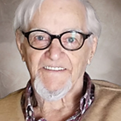 SIMARD André