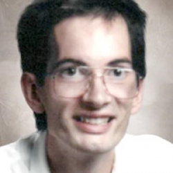 PERRON GILLES