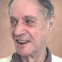 LAPOINTE JULES