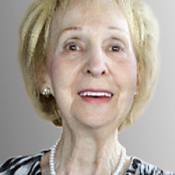 DE LAUNIÈRE ALINE SASSEVILLE