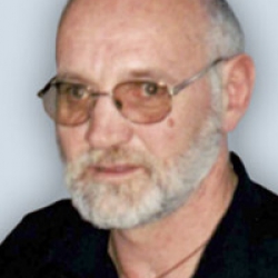 HÉBERT DENIS